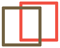 Akupunkturpraxis Logo