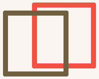 Akupunkturpraxis Logo